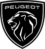 Garage Peugeot Miramas