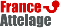 france attelage